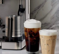 Lux Cafe Premier 3-1